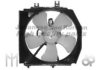 ASHUKI 2720746 Fan Wheel, engine cooling